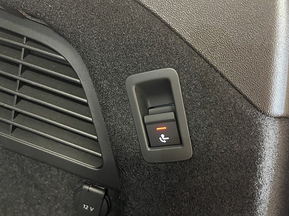 Audi A5 10 of 11