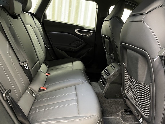 Audi A5 8 of 11