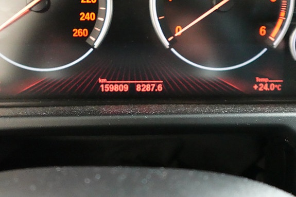 BMW X6 14 of 17