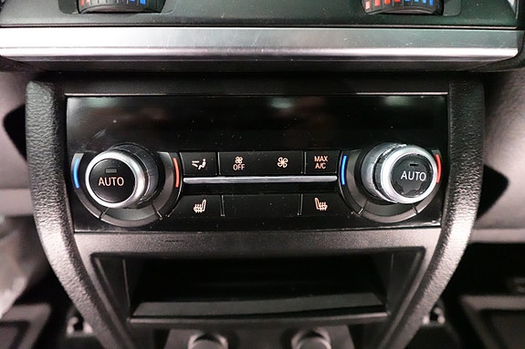 BMW X6 8 of 17