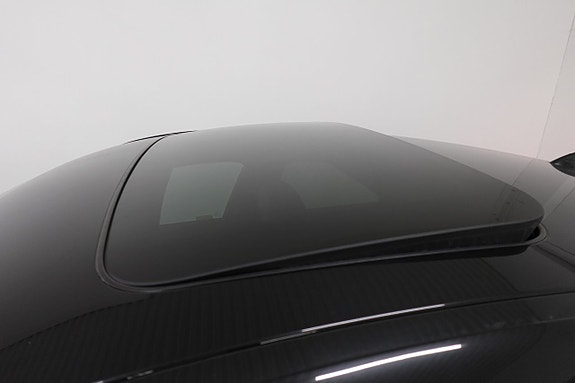 BMW X6 9 of 17