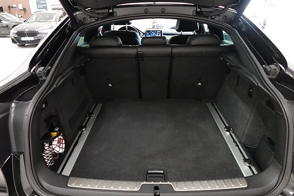 BMW X6 12 of 17