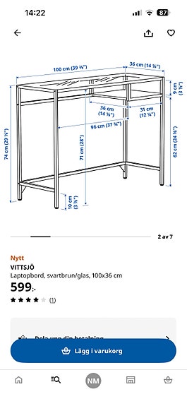 Product image 3 of 6
