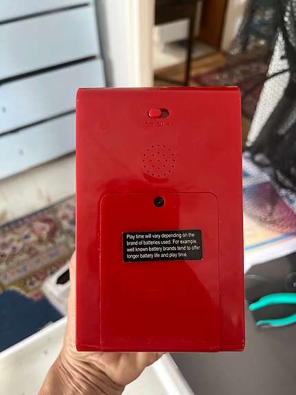 Product image 3 of 4