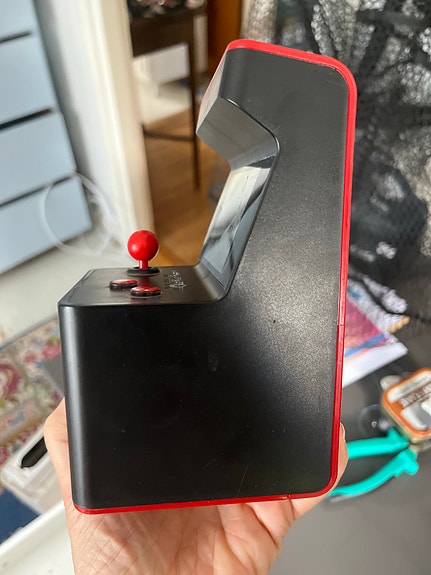Product image 2 of 4
