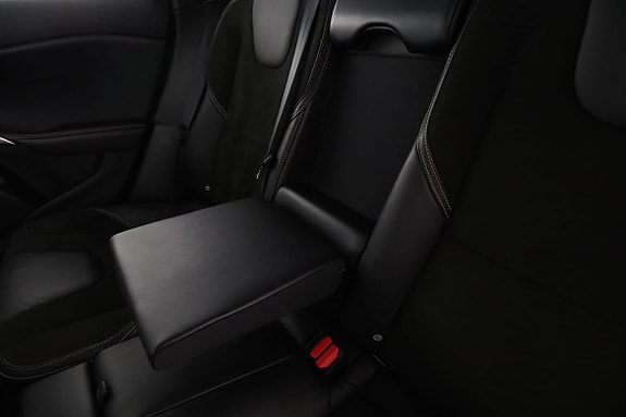 Volvo V40 29 of 30