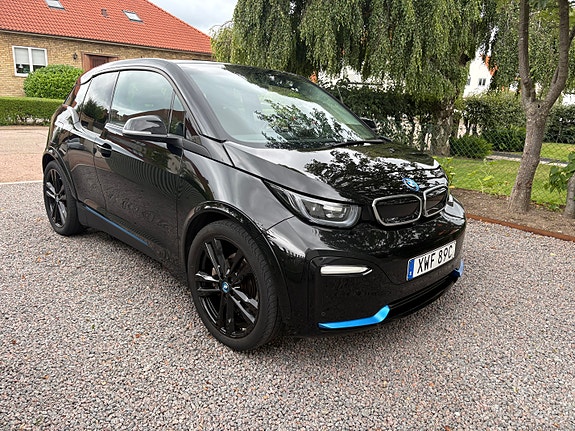 BMW 120 4 of 5
