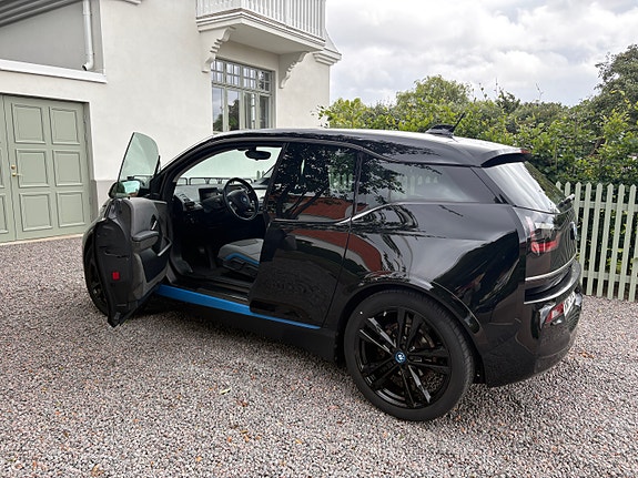BMW 120 5 of 5