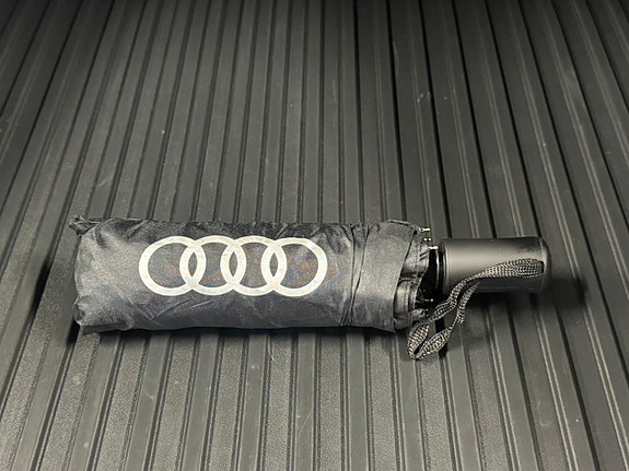 Audi A7 28 of 30
