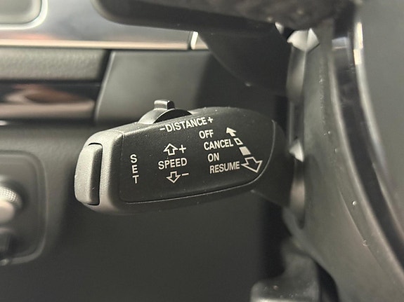 Audi A7 19 of 30