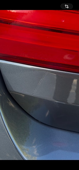 BMW 120i 13 of 13