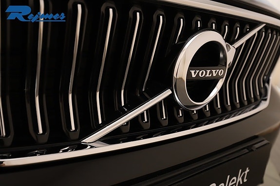 Volvo XC40 21 of 24