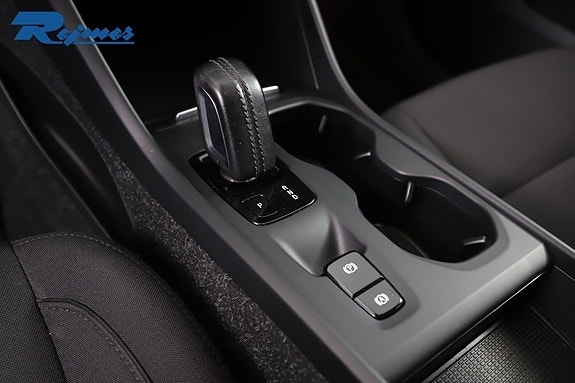 Volvo XC40 22 of 24