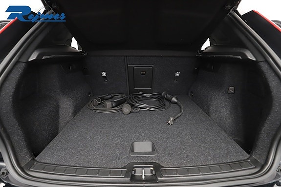 Volvo XC40 18 of 24