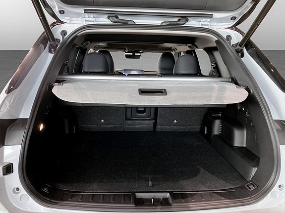 Mitsubishi Outlander 7 of 18