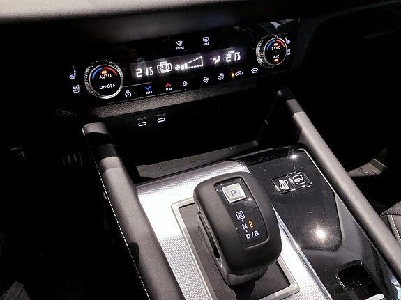 Mitsubishi Outlander 15 of 18
