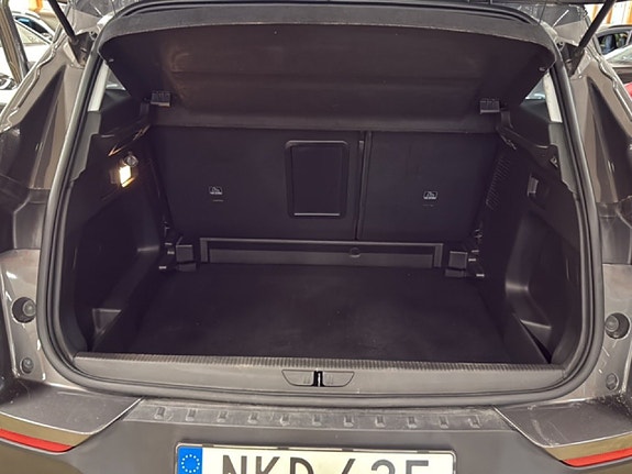Opel Grandland X 14 of 15