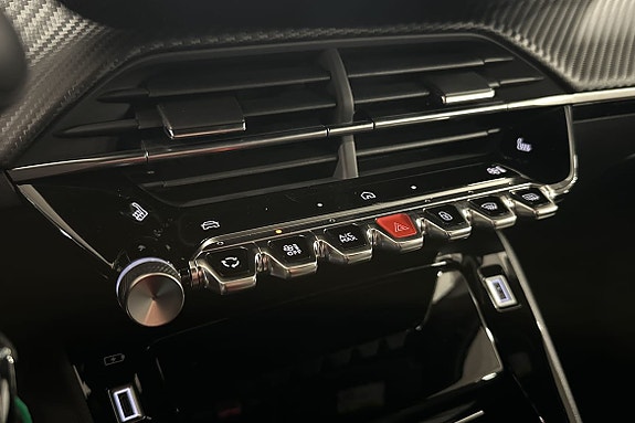 Peugeot 2008 7 of 7