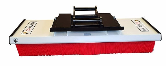 SweepEx Sopborste 120-300 CM 3 of 3