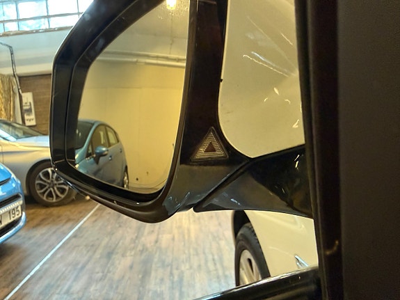 BMW 530d 13 of 20