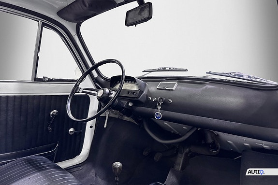 Fiat 500 11 of 14