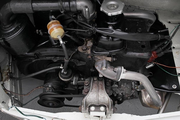 Fiat 500 13 of 14