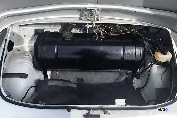 Fiat 500 12 of 14