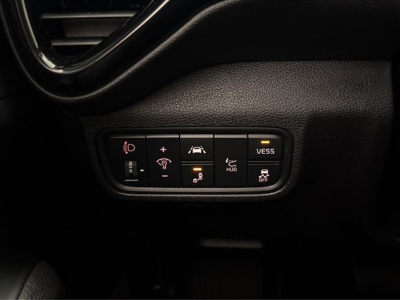 Kia e-Soul 12 of 29