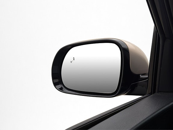 Kia e-Soul 24 of 29