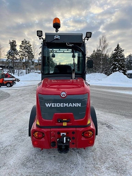 Weidemann 1880 3 of 5