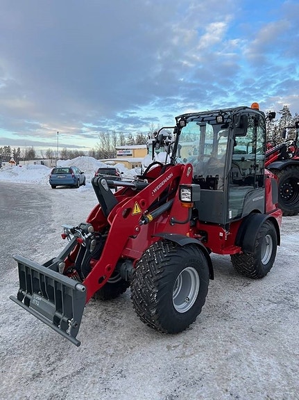 Weidemann 1880 6 of 8