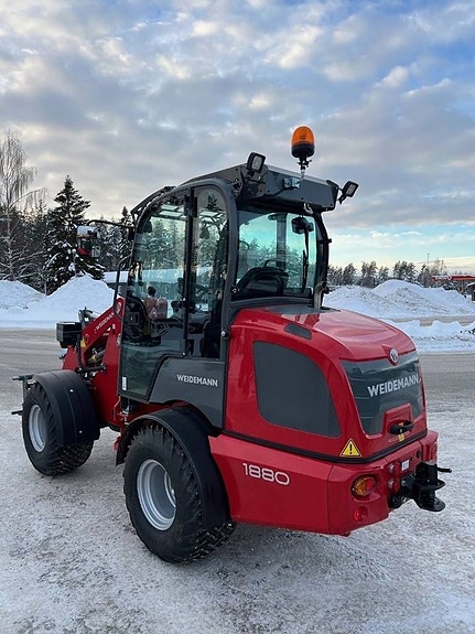 Weidemann 1880 4 of 5