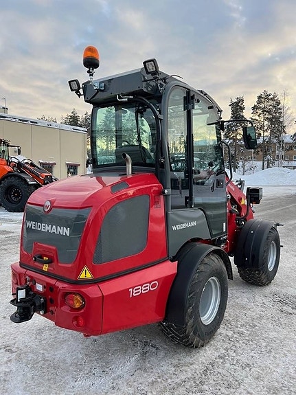 Weidemann 1880 2 of 5