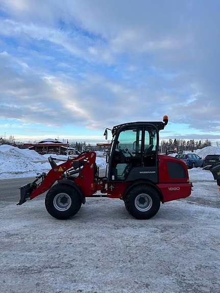 Weidemann 1880 5 of 5