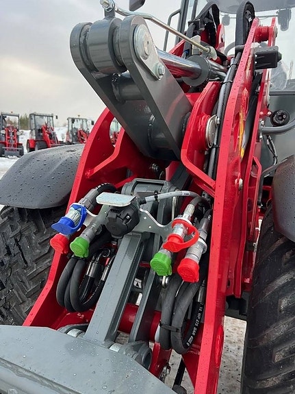 Weidemann 1390 1390 8 of 14