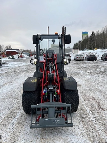 Weidemann 1390 1390 7 of 14