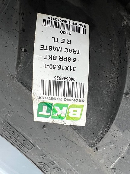 Weidemann 1390 1390 14 of 14