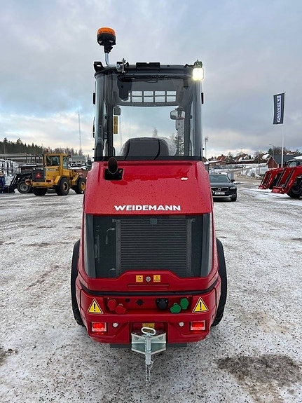 Weidemann 1390 1390 4 of 5