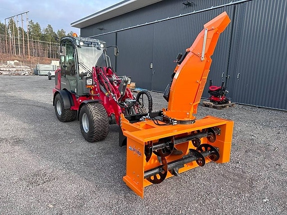 Weidemann 1880 2 of 8