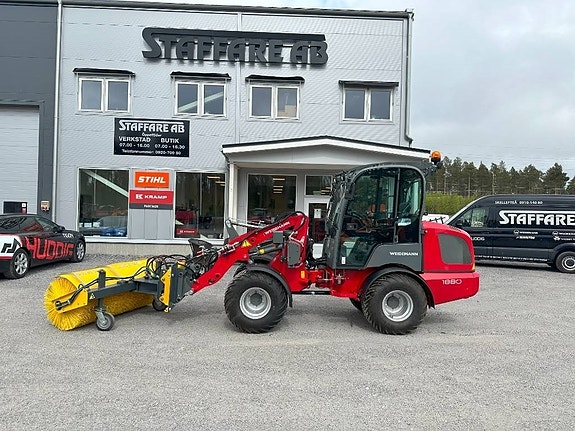 Weidemann 1880 5 of 8