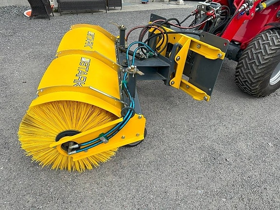 Weidemann 1880 8 of 8