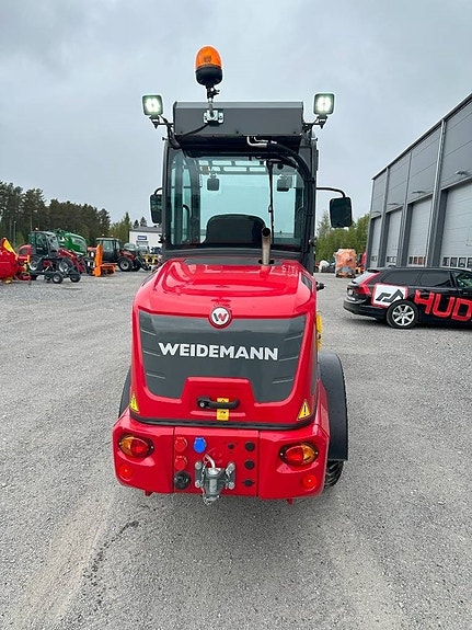 Weidemann 1880 7 of 8
