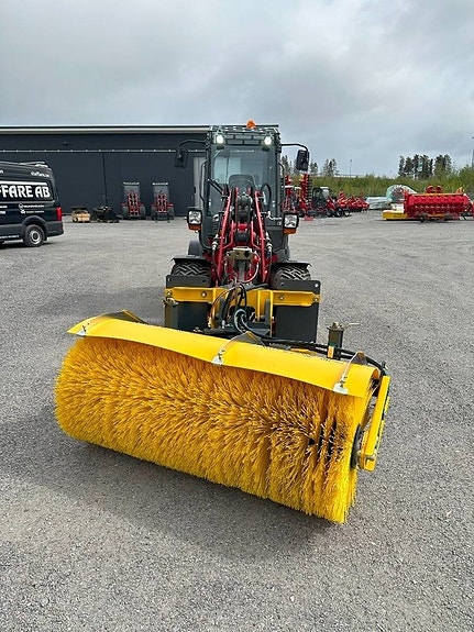 Weidemann 1880 6 of 8