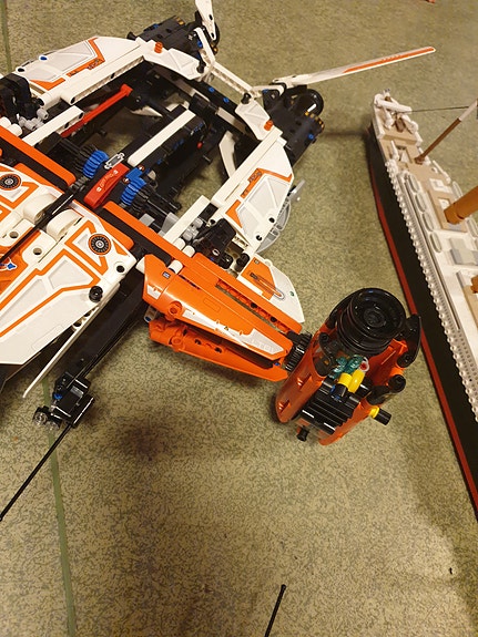 Product image 4 of 5