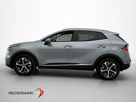 Kia Sportage 5 of 30