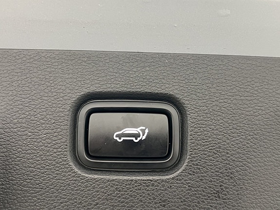 Kia Sportage 29 of 30