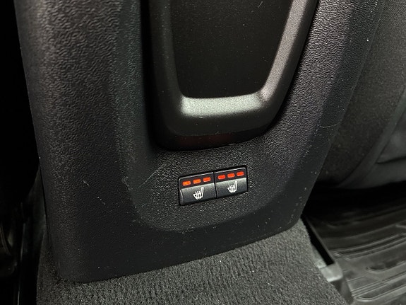 Volvo V40 17 of 20