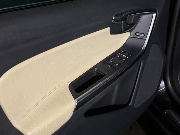 Volvo V60 25 of 26