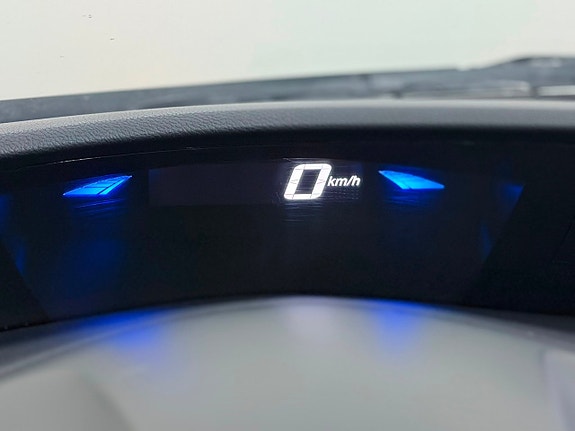 Honda Civic 20 of 27