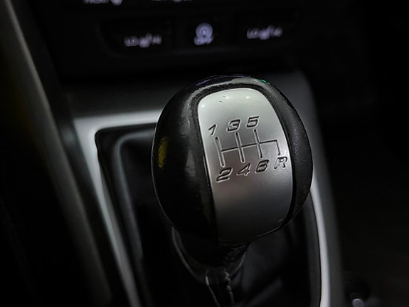 Honda Civic 17 of 27